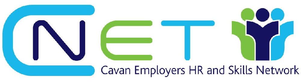 Cavan Employers HR & Skills Network (CNET) - Local 